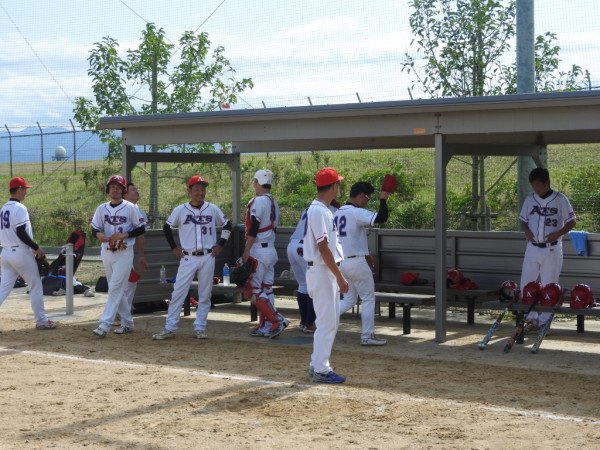 %e7%ac%ac36%e5%9b%9e%e5%8c%97%e4%bf%a1%e8%b6%8a%e7%b7%8f%e5%90%88%e7%94%b7%e5%ad%90%e3%82%bd%e3%83%95%e3%83%88%e3%83%9c%e3%83%bc%e3%83%ab%e9%81%b8%e6%89%8b%e6%a8%a9%e5%a4%a7%e4%bc%9a-%e6%b1%ba