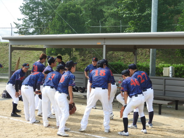 %e7%ac%ac36%e5%9b%9e%e5%8c%97%e4%bf%a1%e8%b6%8a%e7%b7%8f%e5%90%88%e7%94%b7%e5%ad%90%e3%82%bd%e3%83%95%e3%83%88%e3%83%9c%e3%83%bc%e3%83%ab%e9%81%b8%e6%89%8b%e6%a8%a9%e5%a4%a7%e4%bc%9a-%e6%b1%ba