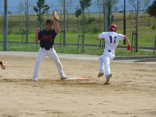 %e7%ac%ac36%e5%9b%9e%e5%8c%97%e4%bf%a1%e8%b6%8a%e7%b7%8f%e5%90%88%e7%94%b7%e5%ad%90%e3%82%bd%e3%83%95%e3%83%88%e3%83%9c%e3%83%bc%e3%83%ab%e9%81%b8%e6%89%8b%e6%a8%a9%e5%a4%a7%e4%bc%9a-%e6%b1%ba