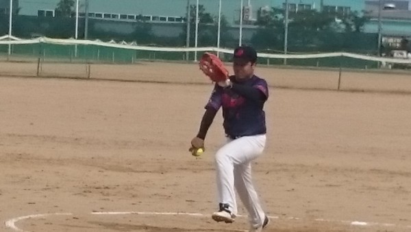 %e7%ac%ac36%e5%9b%9e%e5%8c%97%e4%bf%a1%e8%b6%8a%e7%b7%8f%e5%90%88%e7%94%b7%e5%ad%90%e3%82%bd%e3%83%95%e3%83%88%e3%83%9c%e3%83%bc%e3%83%ab%e9%81%b8%e6%89%8b%e6%a8%a9%e5%a4%a7%e4%bc%9a-%e6%b1%ba