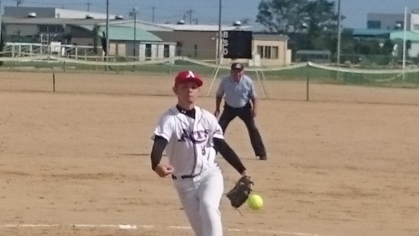 %e7%ac%ac36%e5%9b%9e%e5%8c%97%e4%bf%a1%e8%b6%8a%e7%b7%8f%e5%90%88%e7%94%b7%e5%ad%90%e3%82%bd%e3%83%95%e3%83%88%e3%83%9c%e3%83%bc%e3%83%ab%e9%81%b8%e6%89%8b%e6%a8%a9%e5%a4%a7%e4%bc%9a-%e6%b1%ba