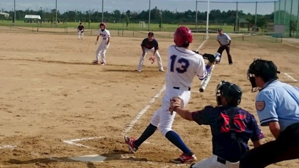 %e7%ac%ac36%e5%9b%9e%e5%8c%97%e4%bf%a1%e8%b6%8a%e7%b7%8f%e5%90%88%e7%94%b7%e5%ad%90%e3%82%bd%e3%83%95%e3%83%88%e3%83%9c%e3%83%bc%e3%83%ab%e9%81%b8%e6%89%8b%e6%a8%a9%e5%a4%a7%e4%bc%9a-%e6%b1%ba