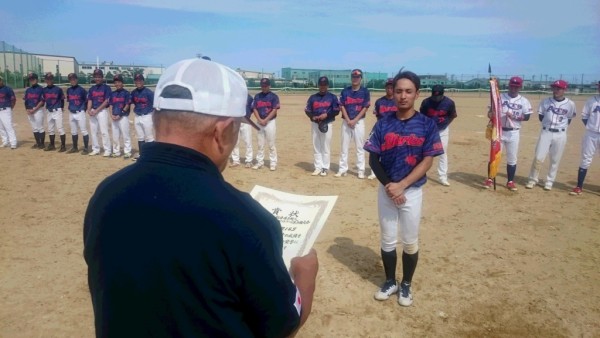 %e7%ac%ac36%e5%9b%9e%e5%8c%97%e4%bf%a1%e8%b6%8a%e7%b7%8f%e5%90%88%e7%94%b7%e5%ad%90%e3%82%bd%e3%83%95%e3%83%88%e3%83%9c%e3%83%bc%e3%83%ab%e9%81%b8%e6%89%8b%e6%a8%a9%e5%a4%a7%e4%bc%9a-%e8%a1%a8