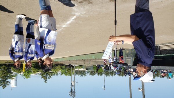 第38回石川県中学生大会第3位チーム表彰式A32