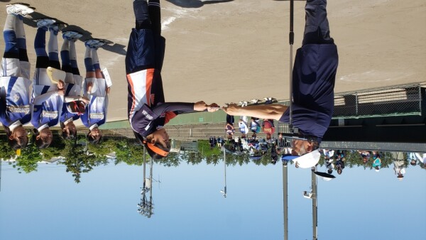 第38回石川県中学生大会第3位チーム表彰式N32