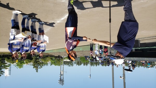 第38回石川県中学生大会第3位チーム表彰式N33