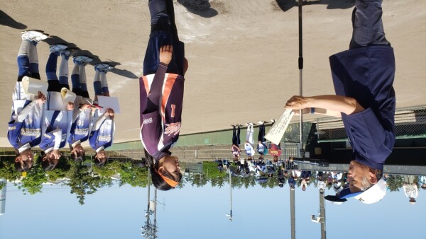 第38回石川県中学生大会第3位チーム表彰式N34