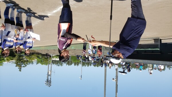 第38回石川県中学生大会第3位チーム表彰式N35