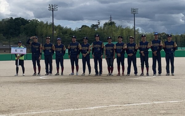 第79回国民スポーツ大会3