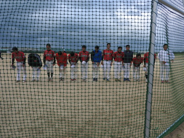 %e9%81%b8%e6%89%8b%e6%a8%a9%e3%80%80%e3%81%9d%e3%81%ae%e4%bb%96