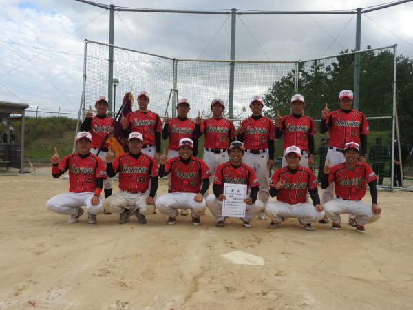 %e9%81%b8%e6%89%8b%e6%a8%a9%e3%80%80%e5%84%aa%e5%8b%9d%e3%83%81%e3%83%bc%e3%83%a0%ef%bc%9c%e7%9f%b3%e5%b7%9d%e6%95%99%e5%93%a1%e3%82%bd%e3%83%95%e3%83%88%e3%83%9c%e3%83%bc%e3%83%ab%e3%82%af%e3%83%a9