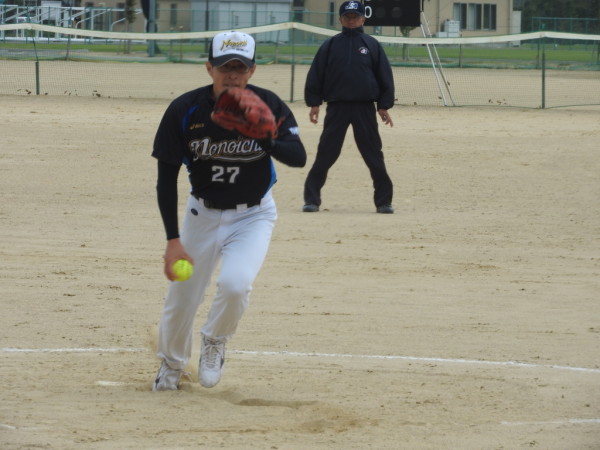 %e9%81%b8%e6%89%8b%e6%a8%a9%e3%80%80%e6%b1%ba%e5%8b%9d%e6%88%a6%e3%81%ae%e6%a8%a1%e6%a7%98%ef%bc%91