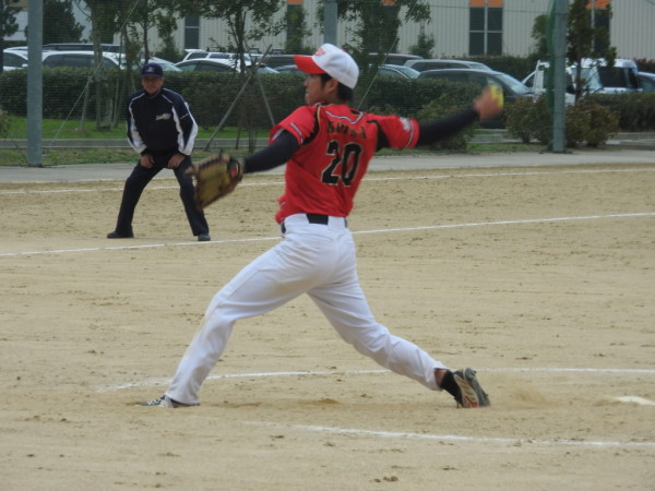 %e9%81%b8%e6%89%8b%e6%a8%a9%e3%80%80%e6%b1%ba%e5%8b%9d%e6%88%a6%e3%81%ae%e6%a8%a1%e6%a7%98%ef%bc%92