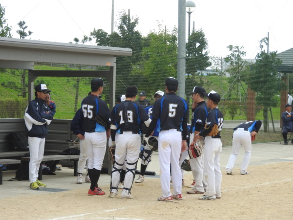 %e9%81%b8%e6%89%8b%e6%a8%a9%e3%80%80%e6%b1%ba%e5%8b%9d%e6%88%a6%e3%81%ae%e6%a8%a1%e6%a7%98%ef%bc%93