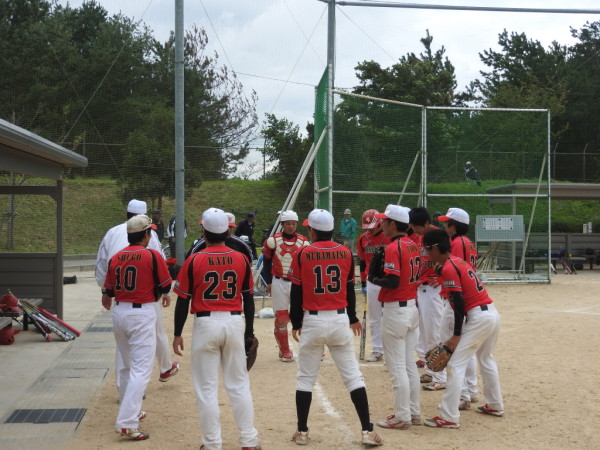 %e9%81%b8%e6%89%8b%e6%a8%a9%e3%80%80%e6%b1%ba%e5%8b%9d%e6%88%a6%e3%81%ae%e6%a8%a1%e6%a7%98%ef%bc%94