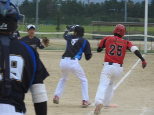 %e9%81%b8%e6%89%8b%e6%a8%a9%e3%80%80%e6%b1%ba%e5%8b%9d%e6%88%a6%e3%81%ae%e6%a8%a1%e6%a7%98%ef%bc%95