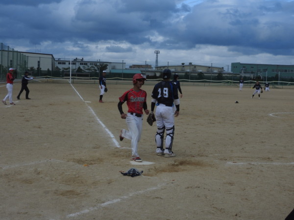 %e9%81%b8%e6%89%8b%e6%a8%a9%e3%80%80%e6%b1%ba%e5%8b%9d%e6%88%a6%e3%81%ae%e6%a8%a1%e6%a7%98%ef%bc%96