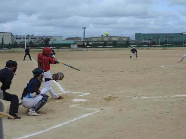 %e9%81%b8%e6%89%8b%e6%a8%a9%e3%80%80%e6%b1%ba%e5%8b%9d%e6%88%a6%e3%81%ae%e6%a8%a1%e6%a7%98%ef%bc%97