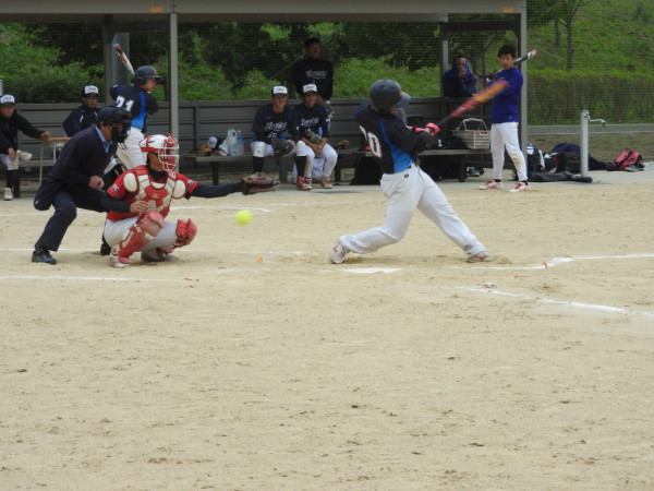 %e9%81%b8%e6%89%8b%e6%a8%a9%e3%80%80%e6%b1%ba%e5%8b%9d%e6%88%a6%e3%81%ae%e6%a8%a1%e6%a7%98%ef%bc%98