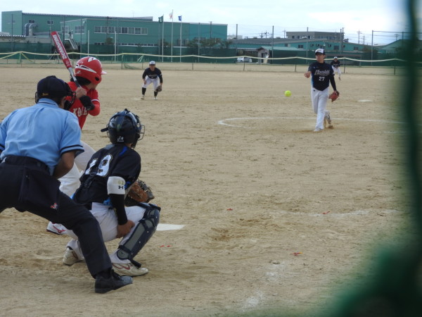 %e9%81%b8%e6%89%8b%e6%a8%a9%e3%80%80%e6%ba%96%e6%b1%ba%e5%8b%9d%e3%81%ae%e6%a8%a1%e6%a7%98%ef%bc%91