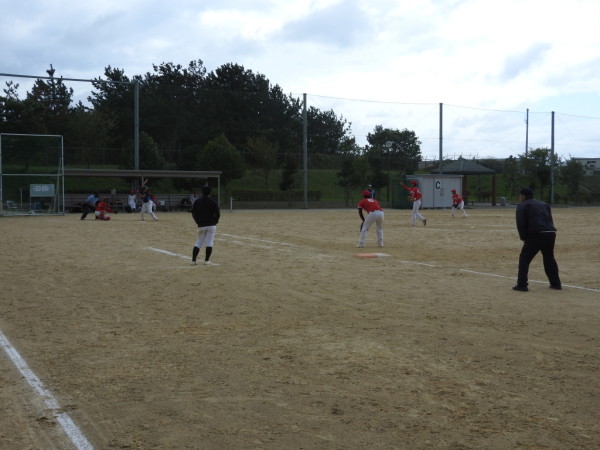 %e9%81%b8%e6%89%8b%e6%a8%a9%e3%80%80%e6%ba%96%e6%b1%ba%e5%8b%9d%e3%81%ae%e6%a8%a1%e6%a7%98%ef%bc%92