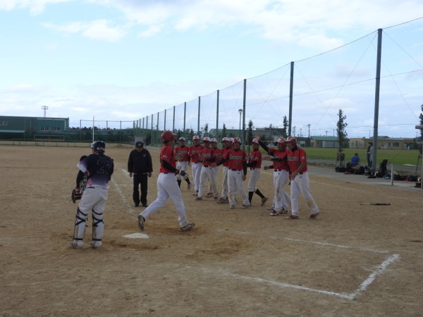 %e9%81%b8%e6%89%8b%e6%a8%a9%e3%80%80%e6%ba%96%e6%b1%ba%e5%8b%9d%e3%81%ae%e6%a8%a1%e6%a7%98%ef%bc%93