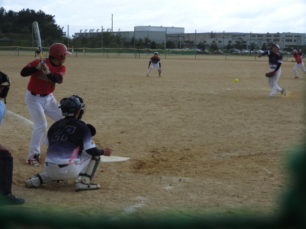 %e9%81%b8%e6%89%8b%e6%a8%a9%e3%80%80%e6%ba%96%e6%b1%ba%e5%8b%9d%e3%81%ae%e6%a8%a1%e6%a7%98%ef%bc%94