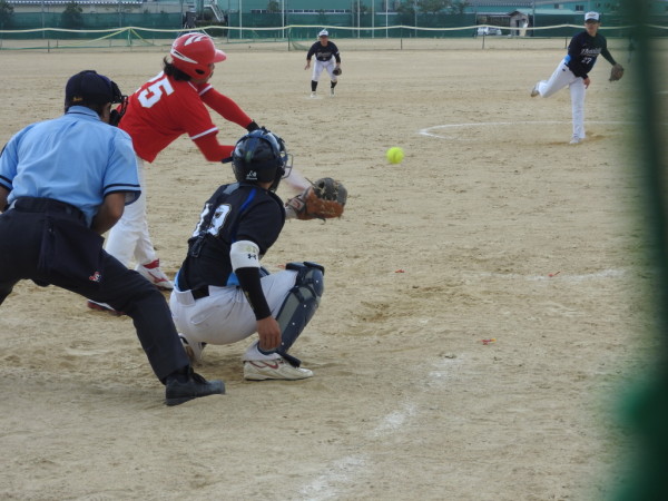 %e9%81%b8%e6%89%8b%e6%a8%a9%e3%80%80%e6%ba%96%e6%b1%ba%e5%8b%9d%e3%81%ae%e6%a8%a1%e6%a7%98%ef%bc%95