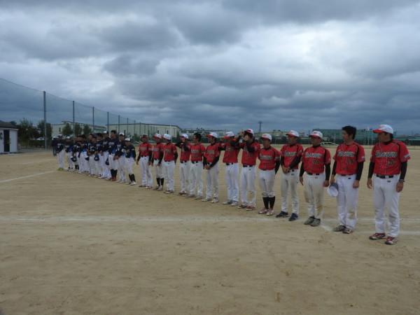 %e9%81%b8%e6%89%8b%e6%a8%a9%e3%80%80%e8%a1%a8%e5%bd%b0%e5%bc%8f%e3%81%ae%e6%a8%a1%e6%a7%98%ef%bc%91