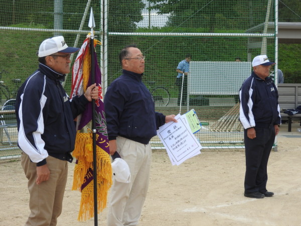 %e9%81%b8%e6%89%8b%e6%a8%a9%e3%80%80%e8%a1%a8%e5%bd%b0%e5%bc%8f%e3%81%ae%e6%a8%a1%e6%a7%98%ef%bc%92