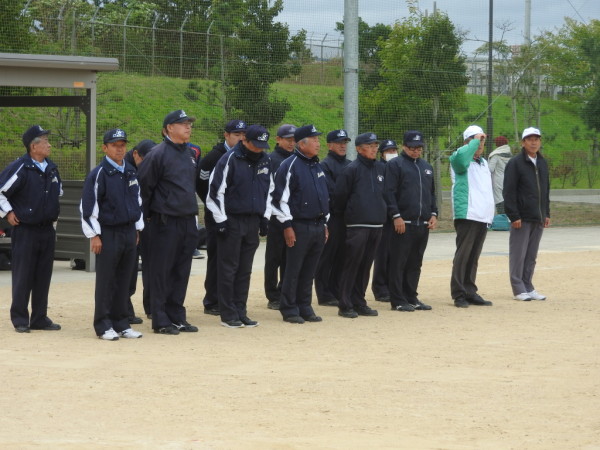 %e9%81%b8%e6%89%8b%e6%a8%a9%e3%80%80%e8%a1%a8%e5%bd%b0%e5%bc%8f%e3%81%ae%e6%a8%a1%e6%a7%98%ef%bc%93