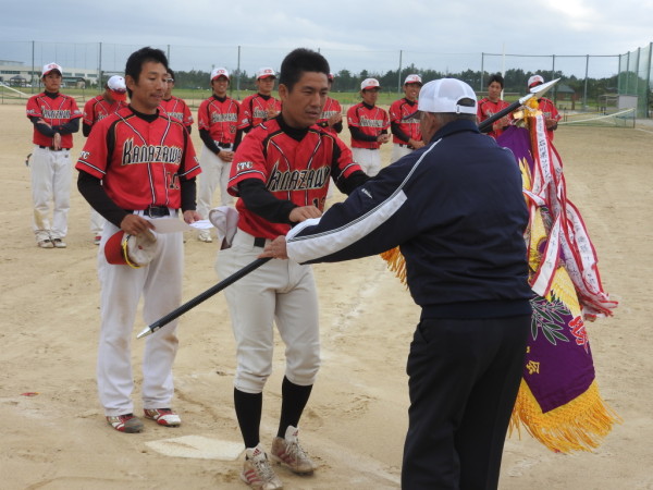 %e9%81%b8%e6%89%8b%e6%a8%a9%e3%80%80%e8%a1%a8%e5%bd%b0%e5%bc%8f%e3%81%ae%e6%a8%a1%e6%a7%98%ef%bc%94