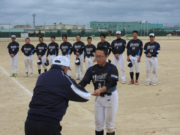 %e9%81%b8%e6%89%8b%e6%a8%a9%e3%80%80%e8%a1%a8%e5%bd%b0%e5%bc%8f%e3%81%ae%e6%a8%a1%e6%a7%98%ef%bc%95