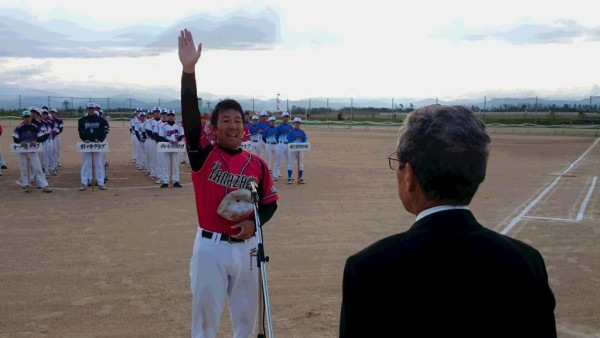 %e9%81%b8%e6%89%8b%e6%a8%a9%e3%80%80%e9%96%8b%e4%bc%9a%e5%bc%8f%e3%81%ae%e6%a8%a1%e6%a7%98%ef%bc%91