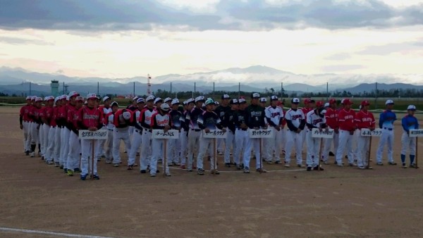 %e9%81%b8%e6%89%8b%e6%a8%a9%e3%80%80%e9%96%8b%e4%bc%9a%e5%bc%8f%e3%81%ae%e6%a8%a1%e6%a7%982