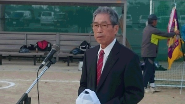 %e9%81%b8%e6%89%8b%e6%a8%a9%e3%80%80%e9%96%8b%e4%bc%9a%e5%bc%8f%e3%81%ae%e6%a8%a1%e6%a7%983