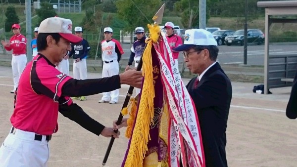 %e9%81%b8%e6%89%8b%e6%a8%a9%e3%80%80%e9%96%8b%e4%bc%9a%e5%bc%8f%e3%81%ae%e6%a8%a1%e6%a7%984