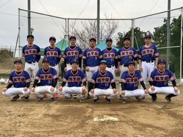 金沢教員ソフトボールクラブ