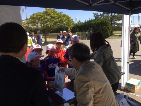 金沢文化スポーツコミッション３