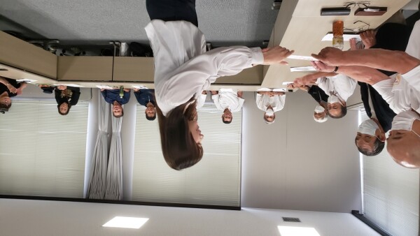 金沢高校(高校総体女子)