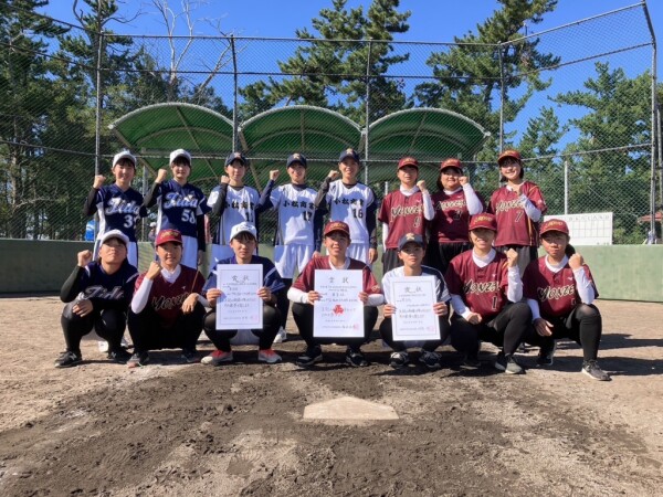 門前･飯田･小松商業