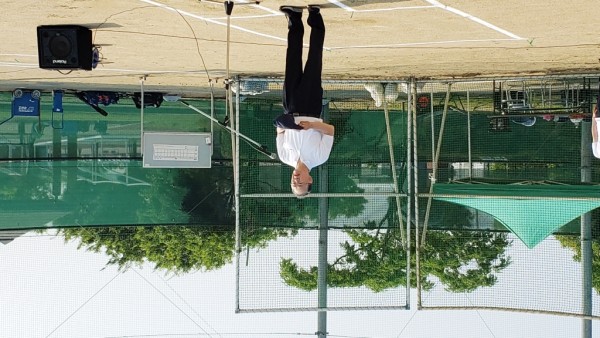 開会式(2022年業種別)_1