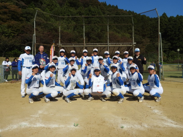 %e9%ab%98%e6%a0%a1%e6%96%b0%e4%ba%ba%e3%80%80%e5%a5%b3%e5%ad%90%e3%80%80%e5%84%aa%e5%8b%9d%e3%83%81%e3%83%bc%e3%83%a0%e3%80%80%e9%87%91%e6%b2%a2