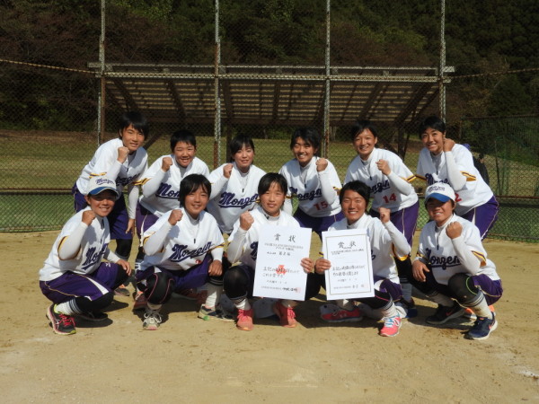 %e9%ab%98%e6%a0%a1%e6%96%b0%e4%ba%ba%e3%80%80%e5%a5%b3%e5%ad%90%e3%80%80%e6%ba%96%e5%84%aa%e5%8b%9d%e3%83%81%e3%83%bc%e3%83%a0%e3%80%80%e9%96%80%e5%89%8d