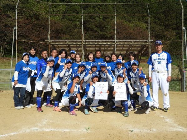 %e9%ab%98%e6%a0%a1%e6%96%b0%e4%ba%ba%e3%80%80%e5%a5%b3%e5%ad%90%e3%80%80%e7%ac%ac3%e4%bd%8d%e3%83%81%e3%83%bc%e3%83%a0%e3%80%80%e6%b4%a5%e5%b9%a1