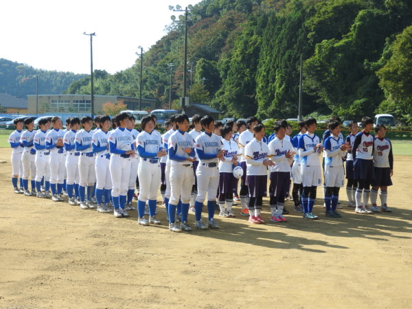 %e9%ab%98%e6%a0%a1%e6%96%b0%e4%ba%ba%e3%80%80%e5%a5%b3%e5%ad%90%e3%80%80%e8%a1%a8%e5%bd%b0%e5%bc%8f%e3%81%ae%e6%a8%a1%e6%a7%98%ef%bc%91