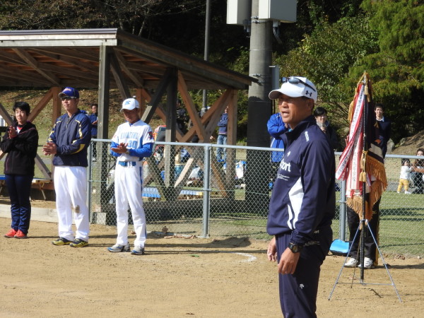 %e9%ab%98%e6%a0%a1%e6%96%b0%e4%ba%ba%e3%80%80%e5%a5%b3%e5%ad%90%e3%80%80%e8%a1%a8%e5%bd%b0%e5%bc%8f%e3%81%ae%e6%a8%a1%e6%a7%98%ef%bc%92