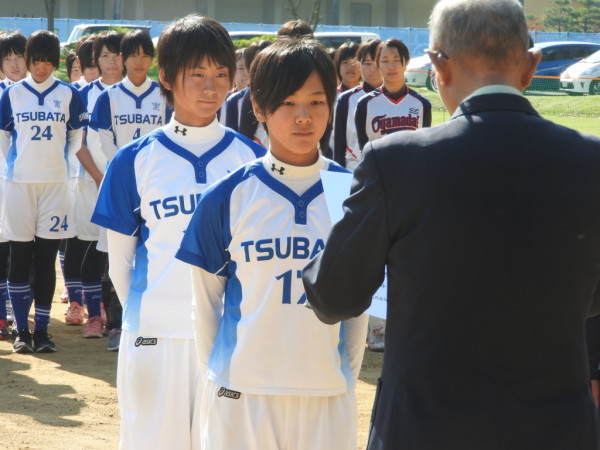 %e9%ab%98%e6%a0%a1%e6%96%b0%e4%ba%ba%e3%80%80%e5%a5%b3%e5%ad%90%e3%80%80%e8%a1%a8%e5%bd%b0%e5%bc%8f%e3%81%ae%e6%a8%a1%e6%a7%98%ef%bc%95