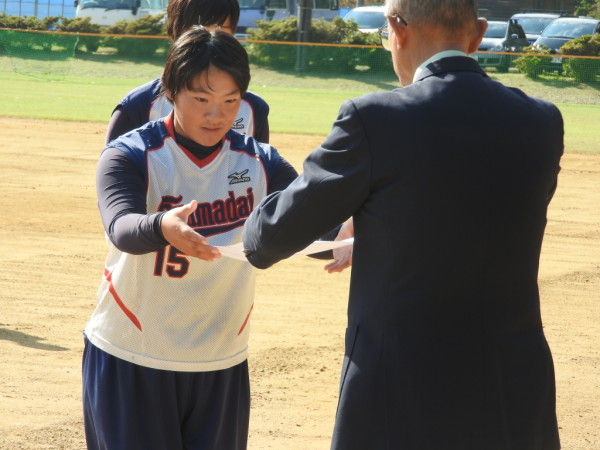 %e9%ab%98%e6%a0%a1%e6%96%b0%e4%ba%ba%e3%80%80%e5%a5%b3%e5%ad%90%e3%80%80%e8%a1%a8%e5%bd%b0%e5%bc%8f%e3%81%ae%e6%a8%a1%e6%a7%98%ef%bc%96