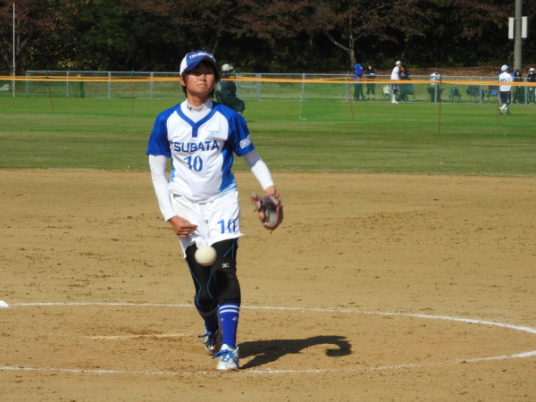 %e9%ab%98%e6%a0%a1%e6%96%b0%e4%ba%ba%e3%80%80%e5%a5%b3%e5%ad%90%e3%82%b7%e3%83%bc%e3%83%89%e9%a0%86%e4%bd%8d%e6%88%a6%e3%81%ae%e6%a8%a1%e6%a7%98%ef%bc%88%e5%b0%be%e5%b1%b1%e5%8f%b0%e3%80%80%e5%af%be